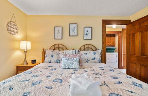 Walk to Buck's Pond Dogs Welcome - Foto 15