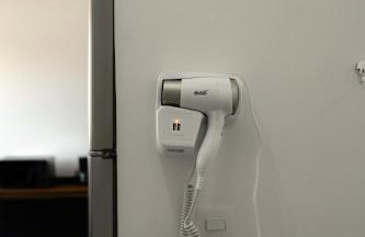 Apartamento completo no Monte Olimpo - Foto 38