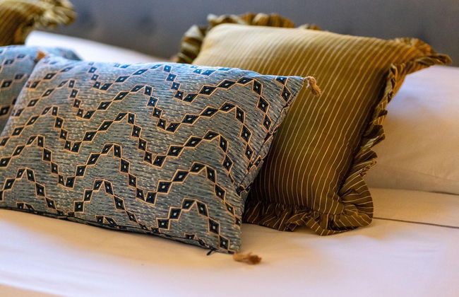 Villa Liberty in Villaggio Mose - Foto 38