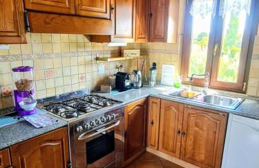 B&B Camera delle Camelie - Foto 25