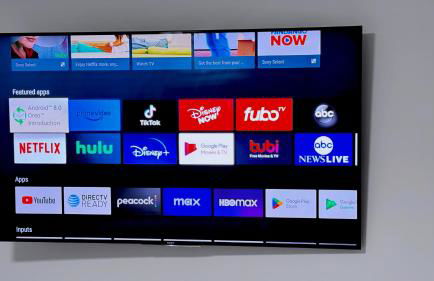 Deluxe Joy - Foto 69