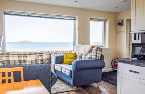 Apartment Solas Alainn Chalet by Interhome - Foto 7