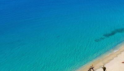 Villa Anna Maria - Foto 3