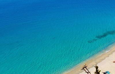 Villa Anna Maria - Foto 3