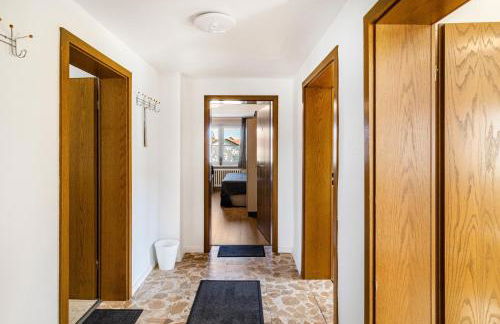 Alte Gärtnerei Fewo Veronika - Photo 11