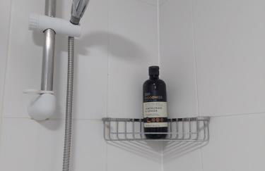 Apartment in Boscombe close to beach - Photo 8