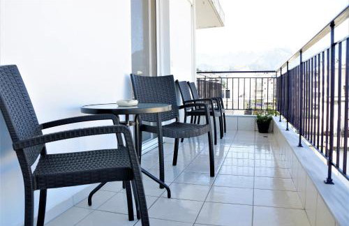 "Lykourgou 10" - Foto 37