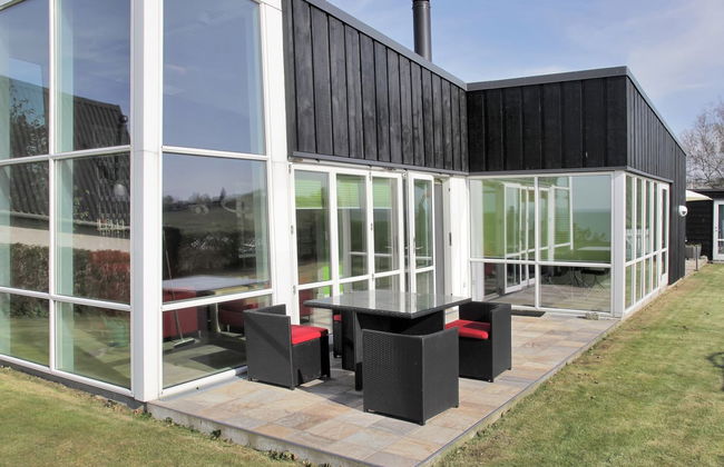 "Amia" - 20m from the sea - Foto 4