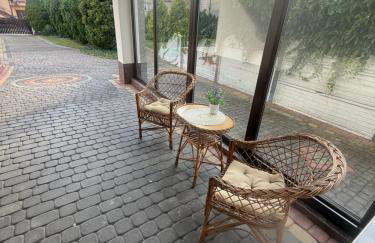 Queen Jadwiga's Apartment - Foto 27