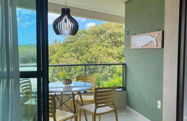 Apto 304-D, 1 quarto completo! - Foto 20