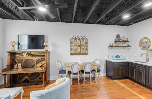 The Sanctuary - Foto 154