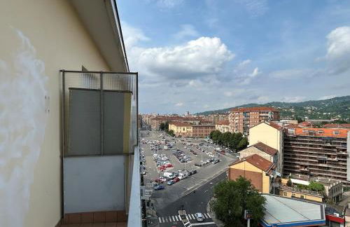 Metro Bengasi sotto casa, Turin top - Foto 22