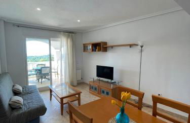 Alpen1 Nerea / 2 Dormitorios - Foto 74