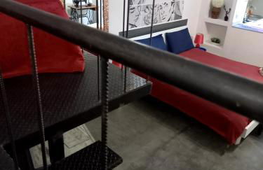 ART DECO city center near the beach! - Foto 21