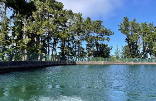 CASA CAROTO - Foto 23