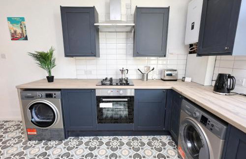 Nursery House Retreat - Foto 14