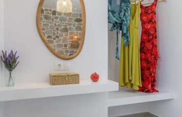 Muca Houses - Foto 57