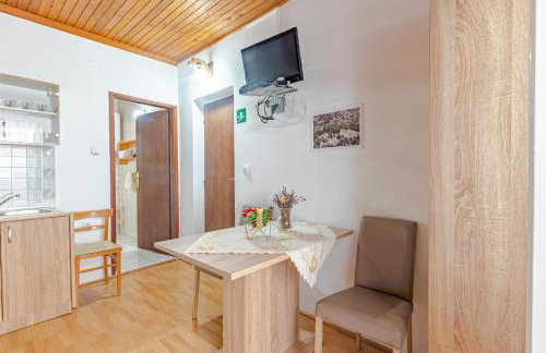 Apartments by the sea Cove Vela Stiniva, Hvar - 14511 - Foto 49