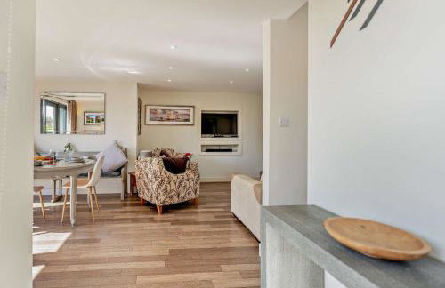 2 Bed in Norham oc-b29287 - Foto 9