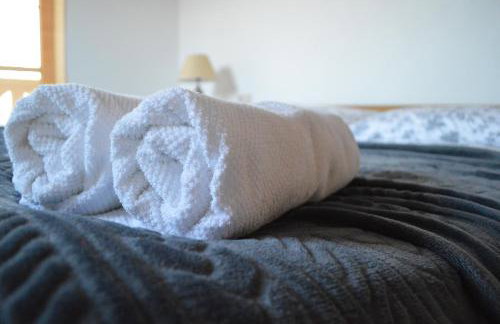 Azyl Apetytu - Foto 11