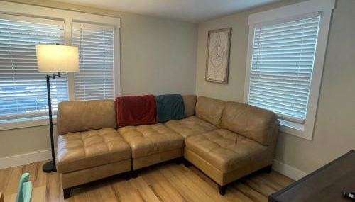 Oscar’s Hendo Retreat - Foto 4