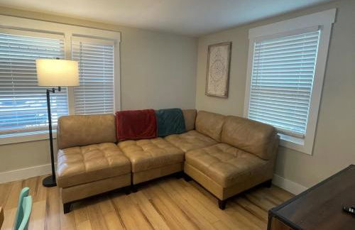 Oscar’s Hendo Retreat - Foto 4