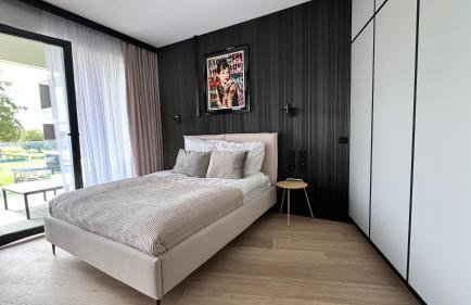 Omega Lake Premium Apartments - Foto 3