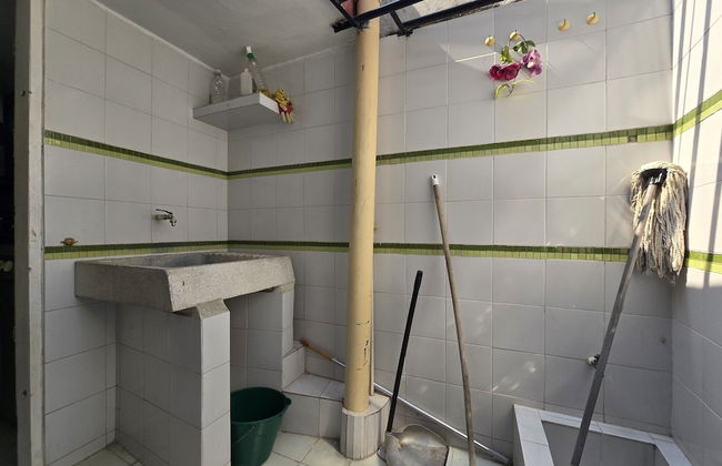 Apartamento Suri Salcedo - Foto 24