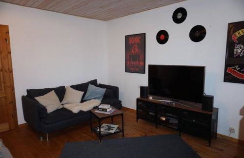 Das Blaue Haus Am Rothaarsteig - Foto 25