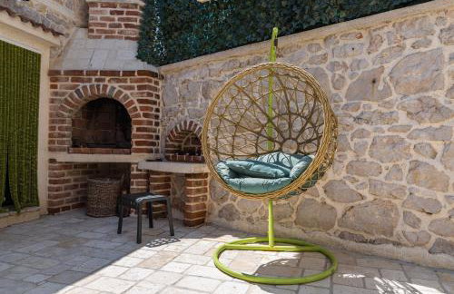 Stone House - Foto 41