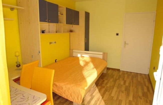 Apartments Jasminka - Foto 7