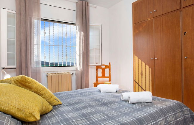 Cozy Villa in Lloret de Mar With Private Pool for 11 pax - Photo 19