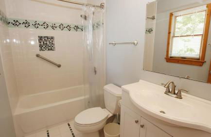 Semi-Oceanfront, Community Pool, Hot Tub, 132, Sundance - Foto 37