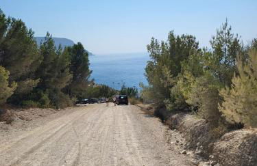 Casa Secreta - Foto 34