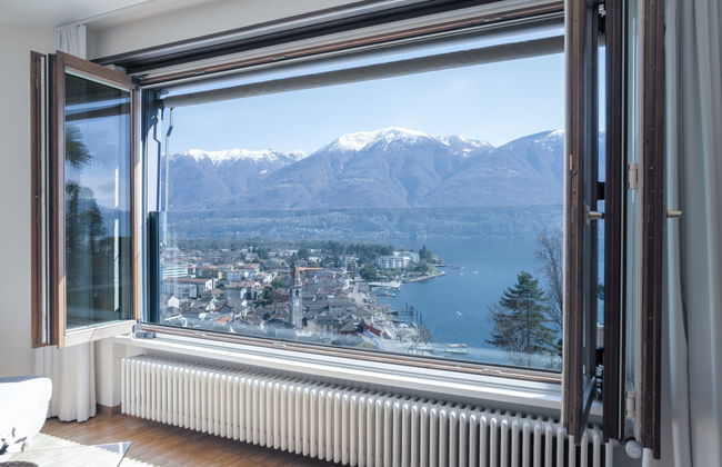 Suite Classic - Foto 10