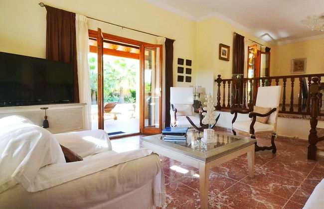 Belvilla by OYO Caricuao - Foto 11