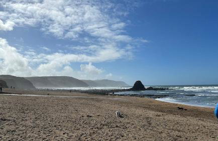 Manor Lake Lodge Exclusive luxury lodge retreat - Foto 26