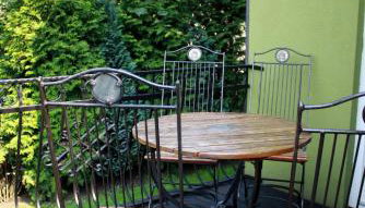 Domek Gloria nad Jeziorem Żywieckim - Foto 2