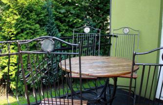 Domek Gloria nad Jeziorem Żywieckim - Foto 2