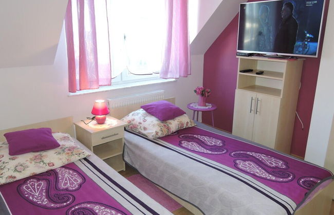 Holiday Home in Dziwnowek by Baltic Beach - Foto 4