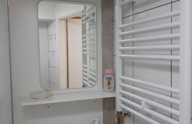 Super schöne Fewo - Foto 2