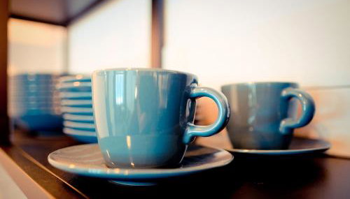 Apartament przy Rynku - Foto 4