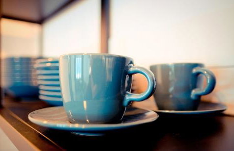 Apartament przy Rynku - Foto 4