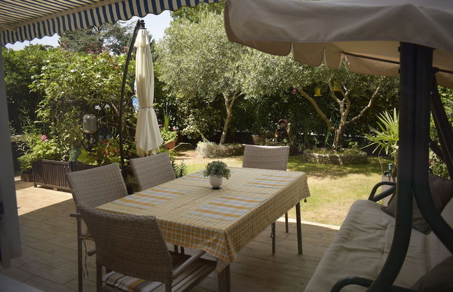 Apartment Tulip - Foto 10