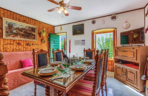 Cozy Home In Zezevica With Sauna - Foto 26