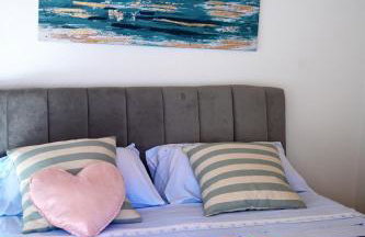 Blue Paradise - Foto 32