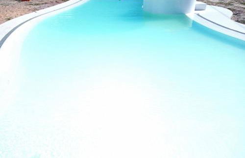 Moradia Vila Rosa - Foto 12