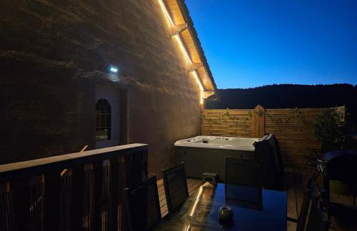 L'Ancienne Scierie - Foto 37