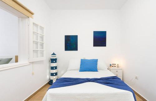 Casa Iraría - Foto 30