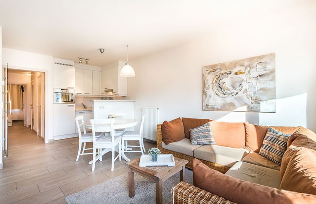 Gaston Lejeune 304 - Photo 5